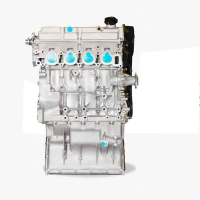 Brand New Engine Suitable for Suzuki G16B Factory-Assembly Engine