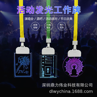 LEDɫƹƵƿLOGOưKTVl 