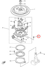 19)��īDEMONS�����������Ƥͧʮ�ֲ�С��ͷ�ݶ�97980-05212