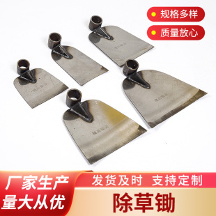 �r���z�^���ó������������¿���^�N���z���z�^�i�����������z