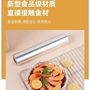 �a���������û��׷ۿ��~613�X����612����a�����Ӻ�������a��