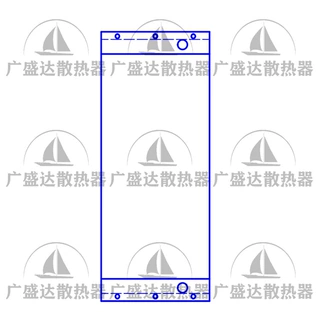 E320E卡特挖机油散339-1492 360-2686 360-2687 360-2688453-0648