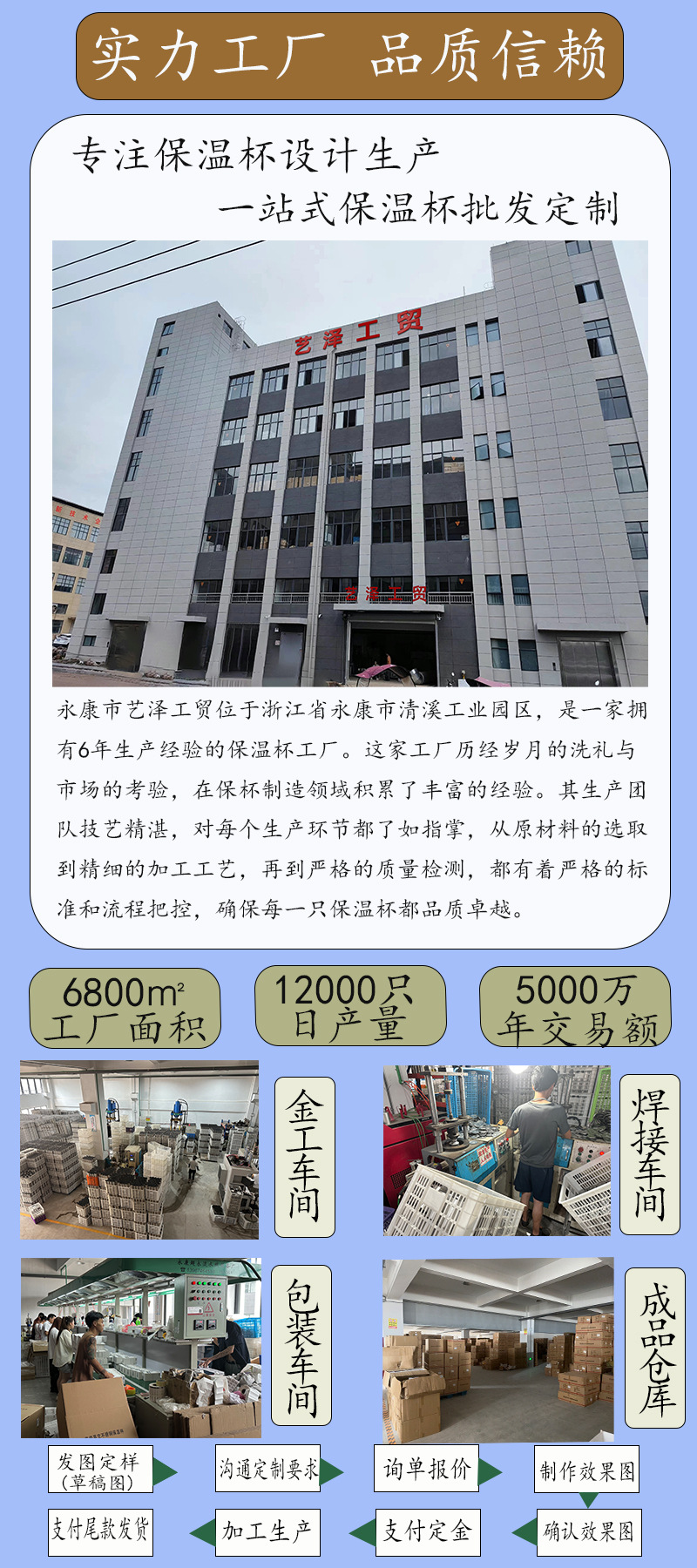 微信图片_20240728160038