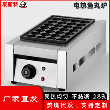 28��56��84��늟��~��t���~����С���ӆ��p����늼ӟ��׸�Ч