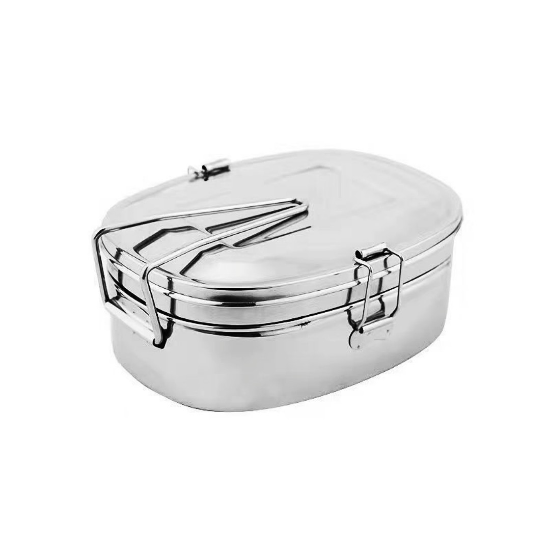 不锈钢双层饭盒-6