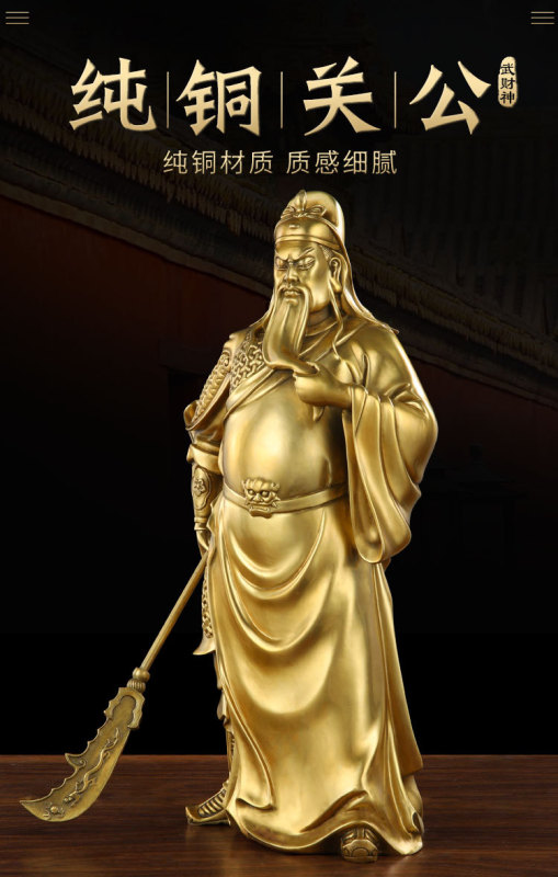 https://www.toonies.cn1_01.jpg_800x800.jpg