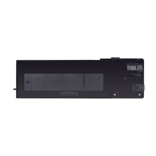 Dongwei applies Sharp SF-CT200 toner cartridge S245R toner LIBRE S305R copier toner