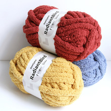 �羳�������ֱ��l����F�����Ⱦ���h��ֹ�����̺��β�ʹ�ë���F