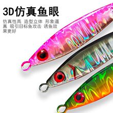 �hͶС�����F��·���D�E�~�|�~ͨ�����D���D��Ƭ���h����·���D