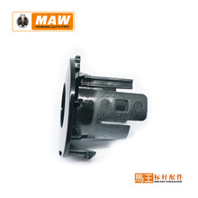 �R����܇���_������֧�ܿ��ۿ����m���L��3603230XKV3AA
