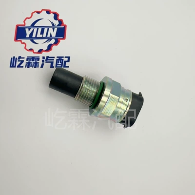 12215001 Car Chevrolet Automotive Sensors