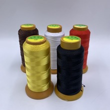 ���龀�ɾ� diy�����錚�p�x����]��������ָ�����ֹ����������K