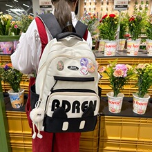 2025�¿�W������Ů���������p�����������W���ɼ��ױ�����X��