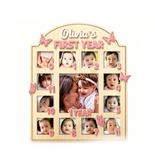 �羳��Ʒ�������yӋ��ܵ�һ��������b�냺���ľ�|��ˇƷ�[�