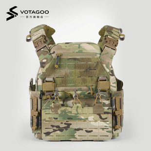 VOTAGOO ���Q���� V2�p�������g���� ܊�Բʿ����o�R�׷���6094