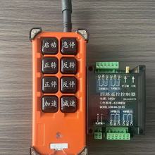 �b���_�P/�L݆���b����/�ֱ����m��/���P�쾀