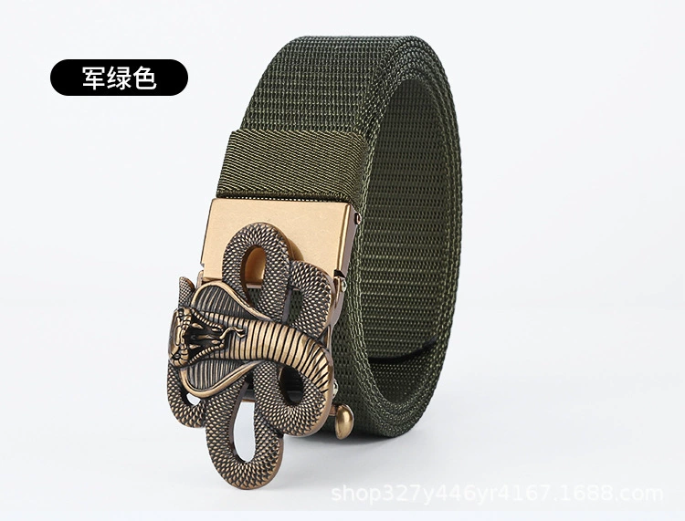 古格缇 Tactics travel belt, джинсы для отдыха, брюки