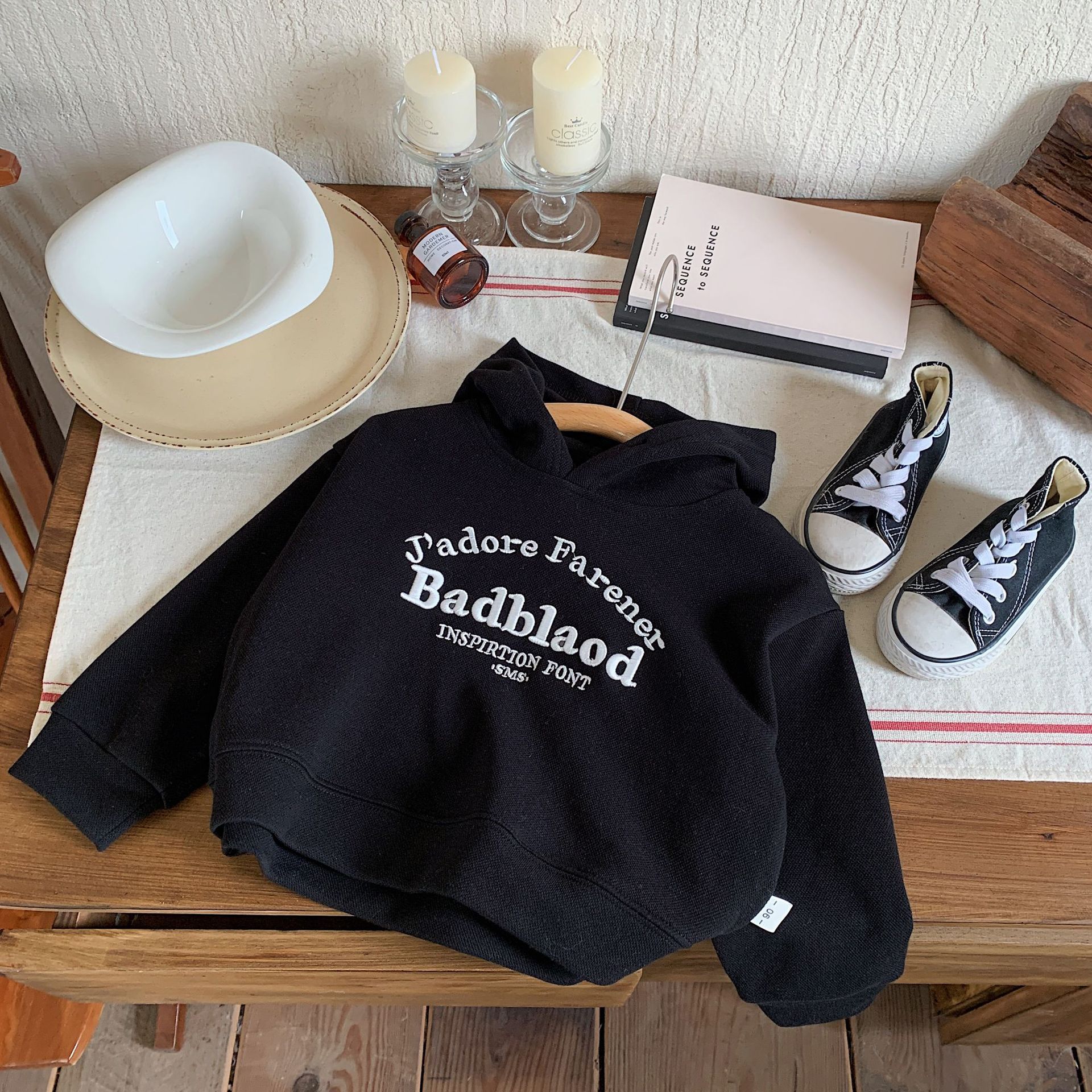 2023-03-29 133338.jpg