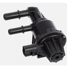 911-281  7U5Z9C915D CP645 2M1144  CP555 �����ڸ��ص�ŷ�