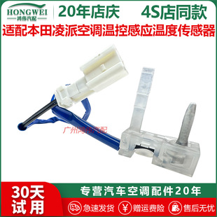 �m��춱������ɿ��{���l��ů�L��о�ؿظБ��_�P���l���ضȂ�����