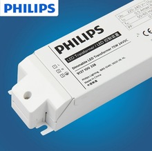 飞利浦LED灯带调光驱动 24V 75W150W驱动器镇流器切相调光变压器