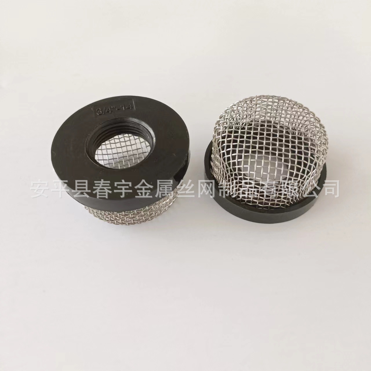 55cfecfca2d6417fab28e5a529f7e8