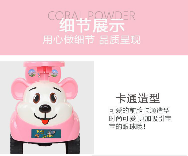 O1CN01lOXhnv2FrMmoU7unP_!!9193