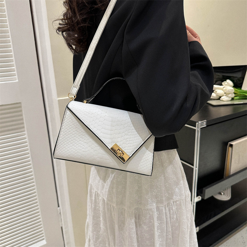 2023-03-19 185932.jpg