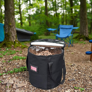 ȼ���w������� ľ�|�w���� ��Ѭľм֧�� �����w�������� �U�ϴ�