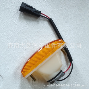 ���������ǵ¿����Ӱ�߅�������D����̖����D������Ϳ�܇���