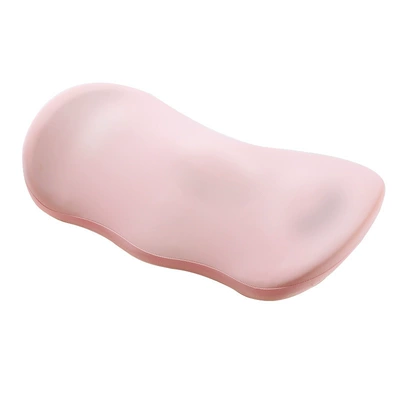 Support Waist Cushion Sleeping Waist: Waist support