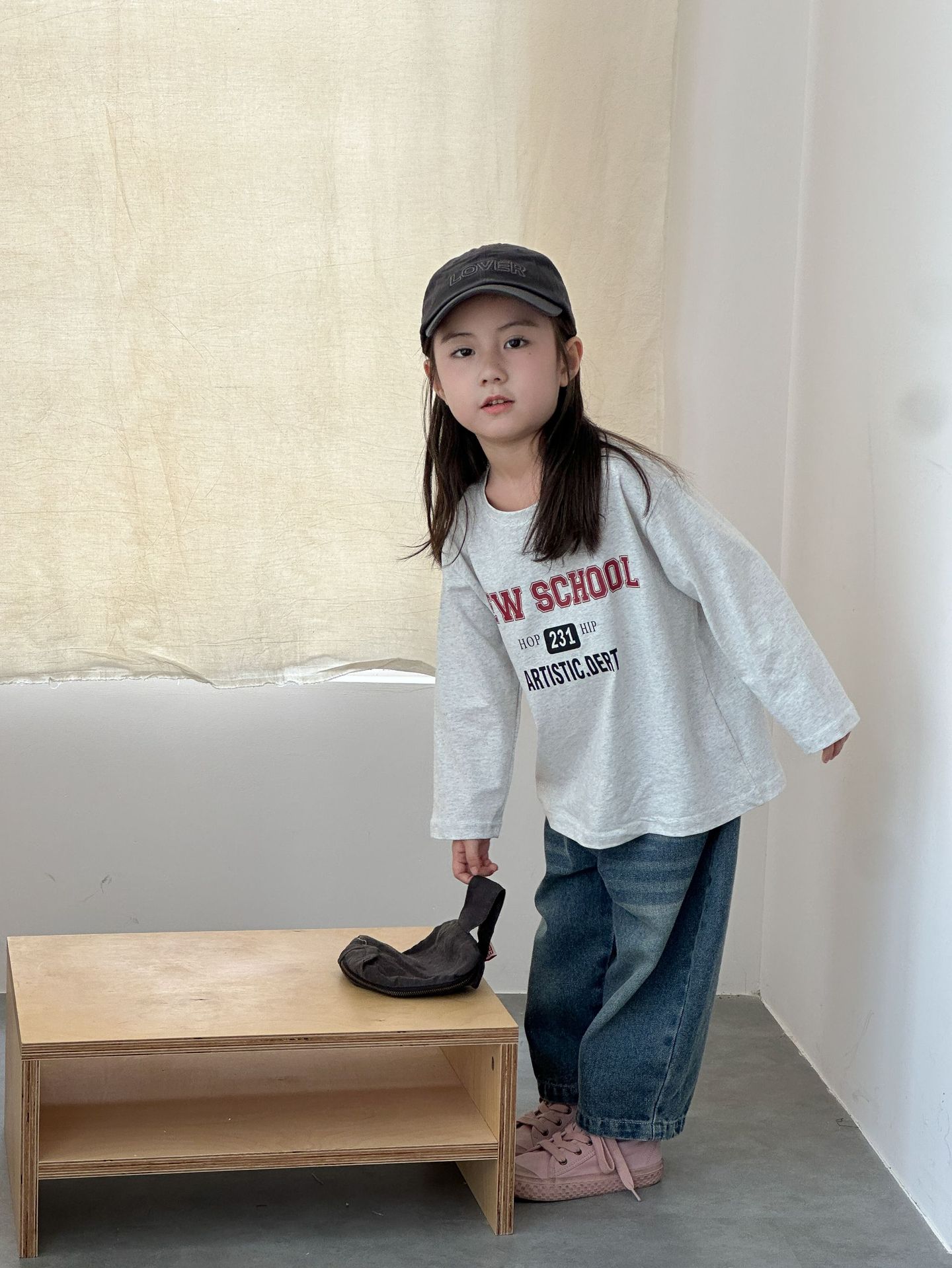 2025-05-27 123611.jpg