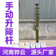 15��ͨӍ�쾀�U�ք������U 10��̼�w�S�ք�֧�ΗU ���P������U