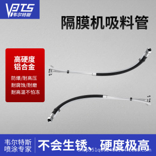 �߉��o�⇊�T�C���Ϲܻ����Ś�ܻ����܏S��ֱ�N���T�C������ᘌ