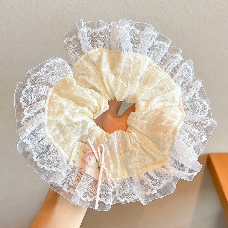 1#Coletero de rayas amarillas de unos 20cm.