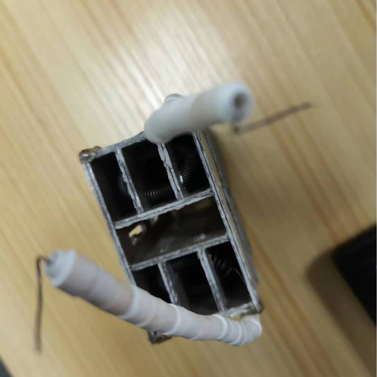 BGA返修台专用发热丝、1200、1600