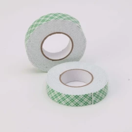 工业产品胶带;胶垫;辅助包装材料