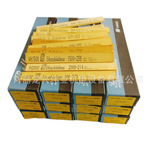 Ĕzԭb ־ĥĥʡģ3X13X150VHϵBellstone