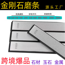 ʯСLĥƬĥʯĥlʯĥĥʯԴ^S