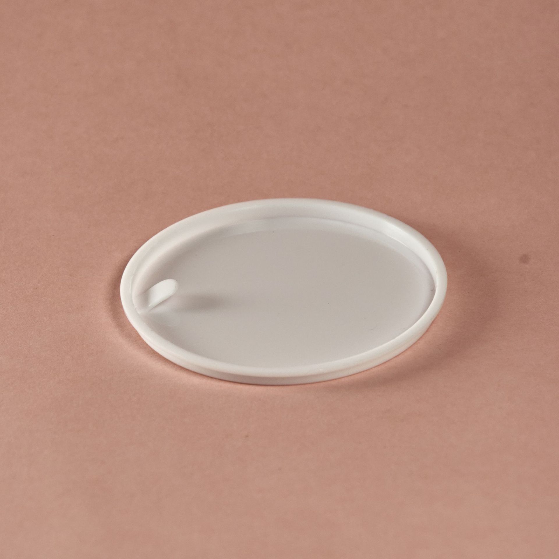 60g; almohadilla extraída a mano disponible (póngase en contacto con el servicio de atención al cliente); mascota