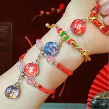 ���繝����K�ֹ�������朿��{����ͨ���L��ʽ���п���ͯ����ͨ��