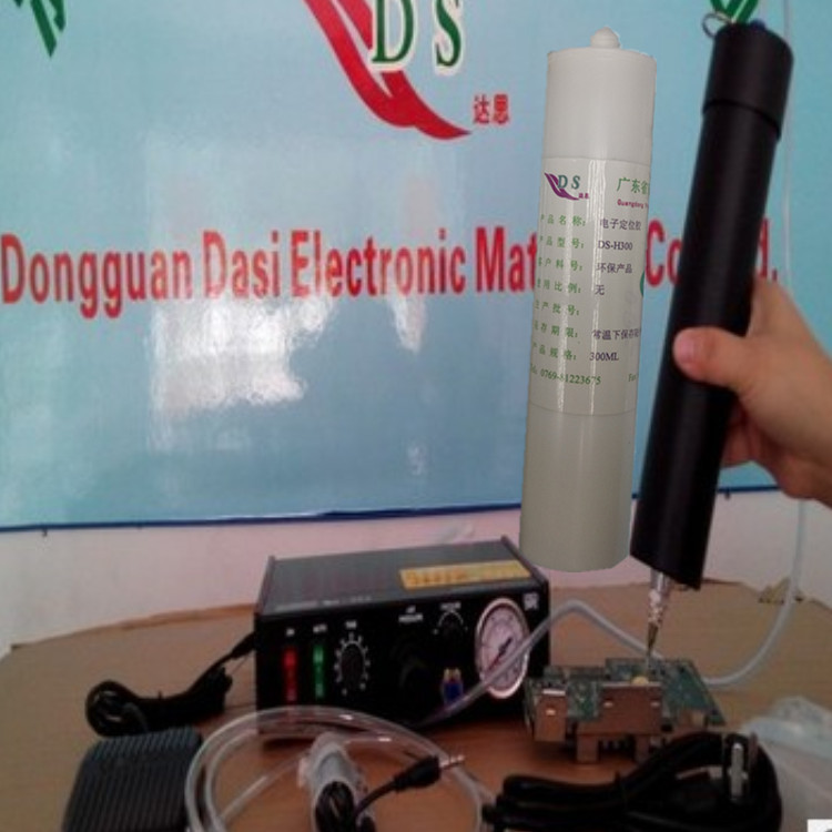 4447509488_1135821257 (1)