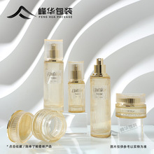 ���ƻ��yƷ����ƿ120ml������Һƿ�o�wƷ���b����ƿ50g��˪��˪ƿ