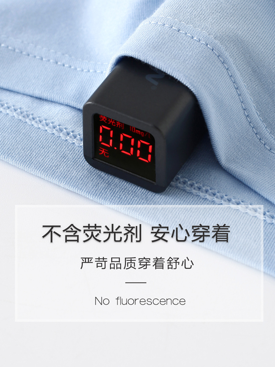 Children's Home Clothes suit Spring and Autumn Thin Autumn Clothes Autumn Trousers Modal Children's Pajamas Boys' Cartoon Air-conditioning Clothes for Summer