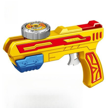 ��ͯħ�����D��������H�ӑ��⌦���к�����l����ߘ�3-6-8-10�q