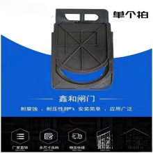 lTrˮlTlyˮȷˮؿˮL