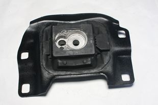 BFF4-39-070B �m����R���_3���G �R���_5 11�� �C�_�z��߅