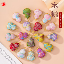 ���L���\�p��̽��ֹ�diy����ʽ�\�����J�Ͻ��������܇�����
