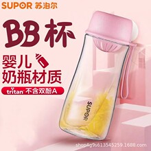 �K����KC50CF2ˮ��Ů�ɐ۱�y����������Ů�ĸ��ֵ���s�S�ֱ�