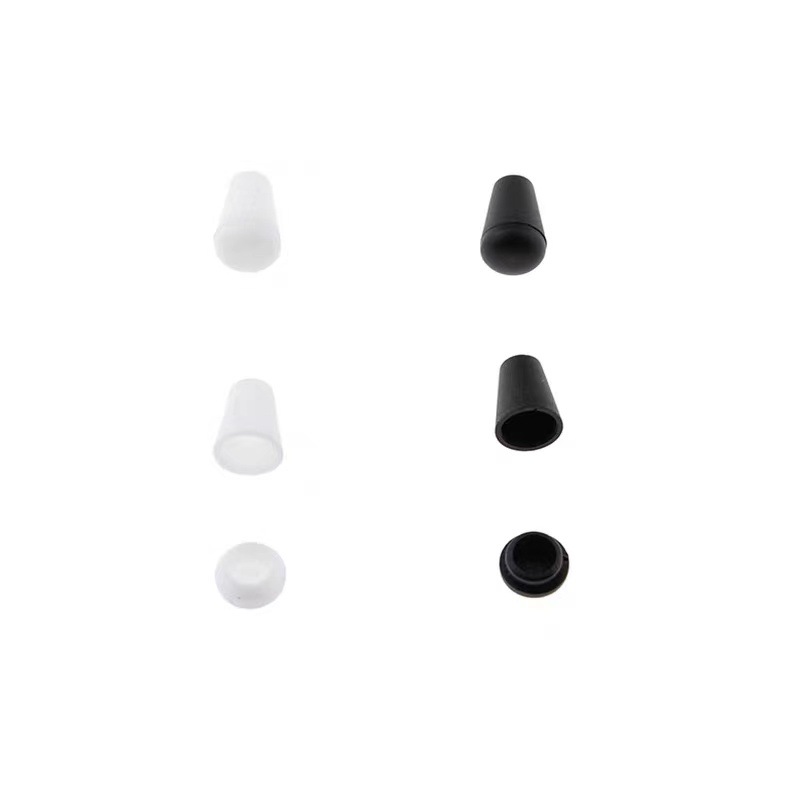 微信图片_20210923203430